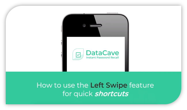Link to useful shortcuts video guide