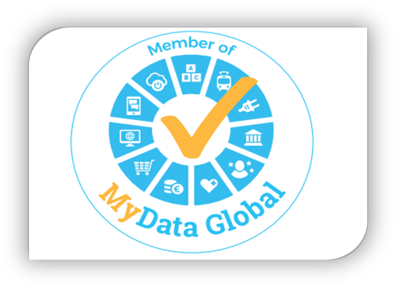 MyData.org - protecting individuals' personal data rights and internet privacy